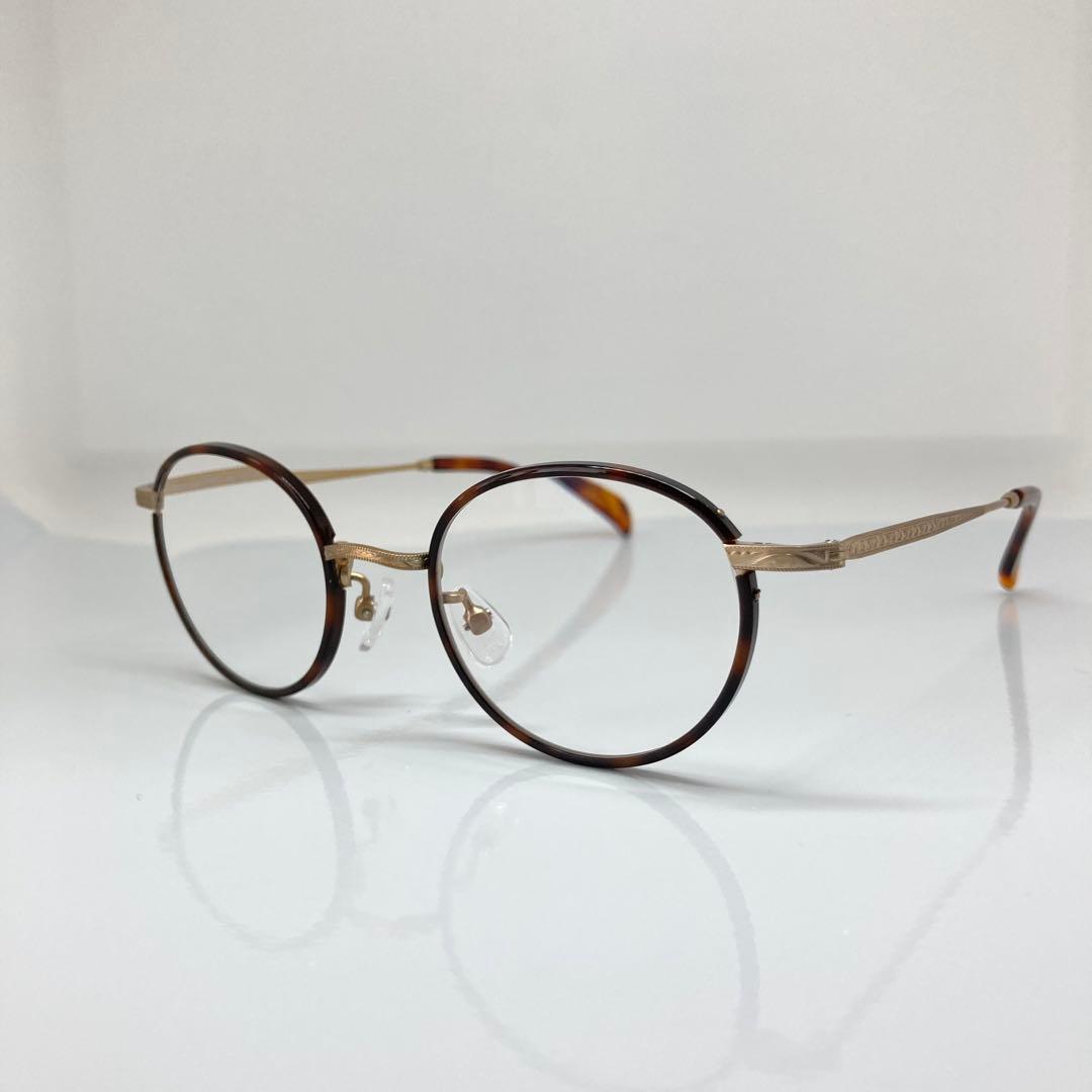 JINS LCF-15A-299 +1.75 リーディンググラス 老眼鏡