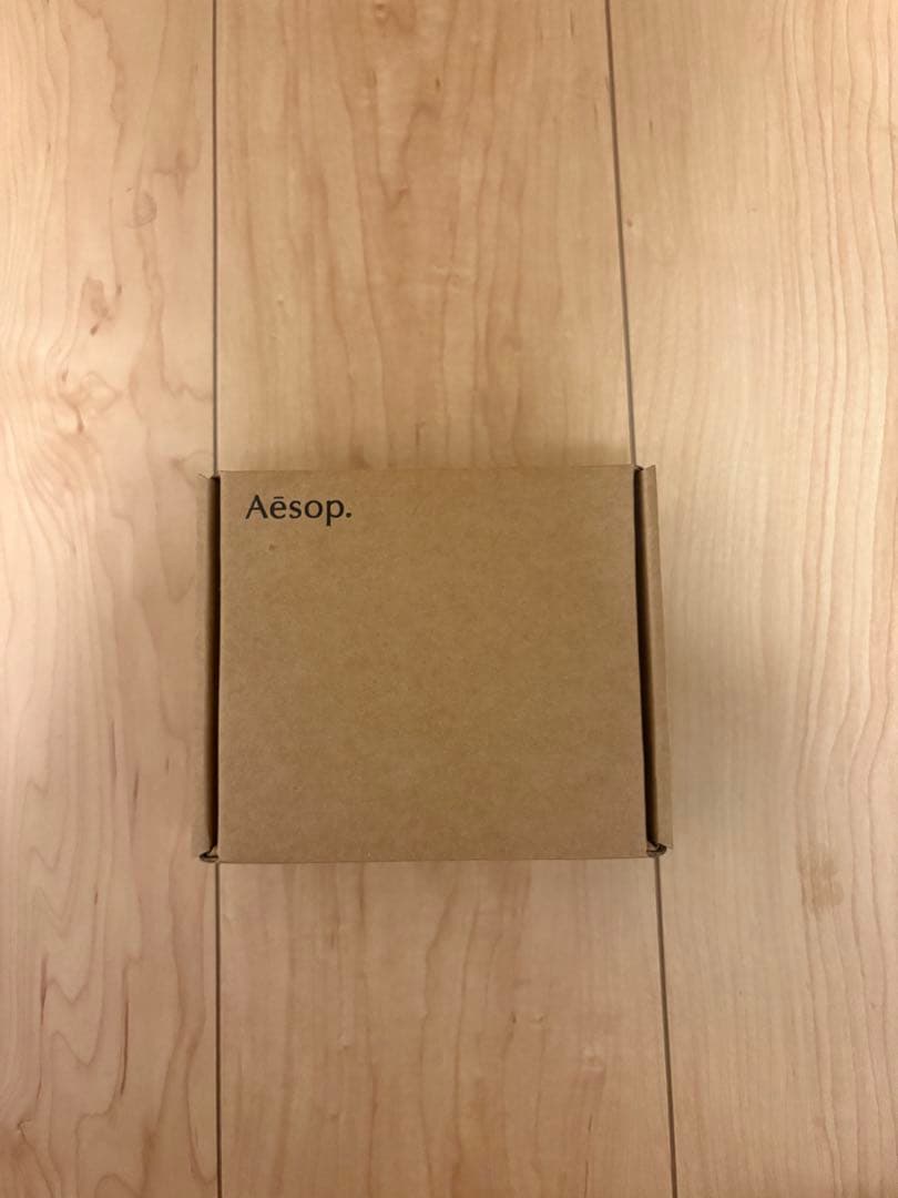 Aesop ルームスプレー トリオ 3本セット
