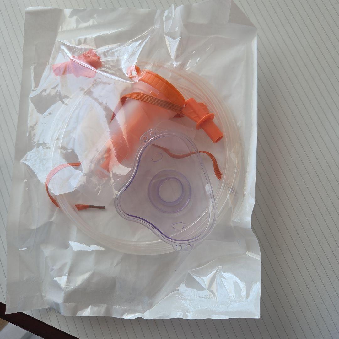 酸素発生器(ny438)