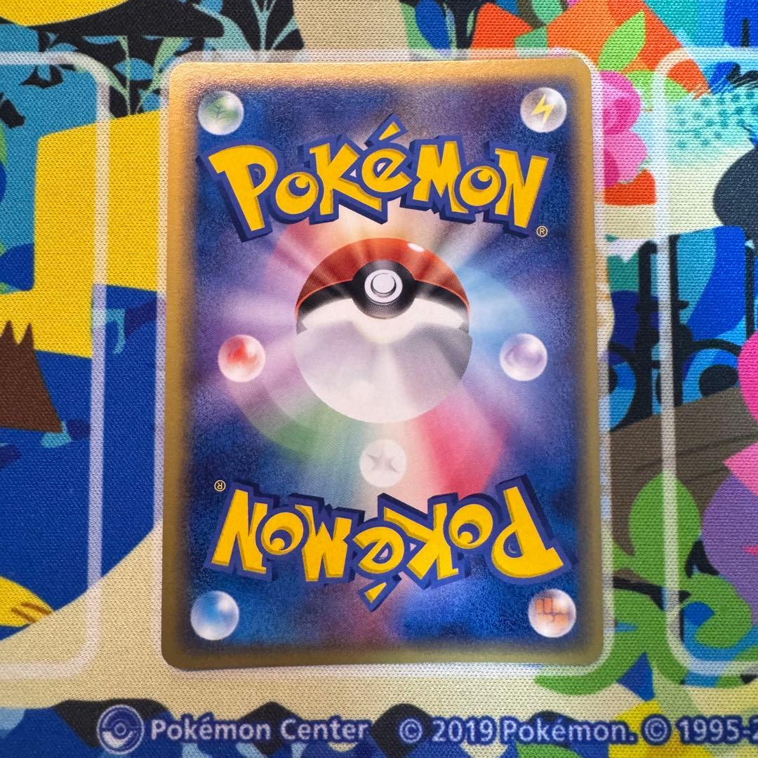 ポケモンカード　デオキシス　デルタ種　キラ　引退品　dp bw 旧裏　xy