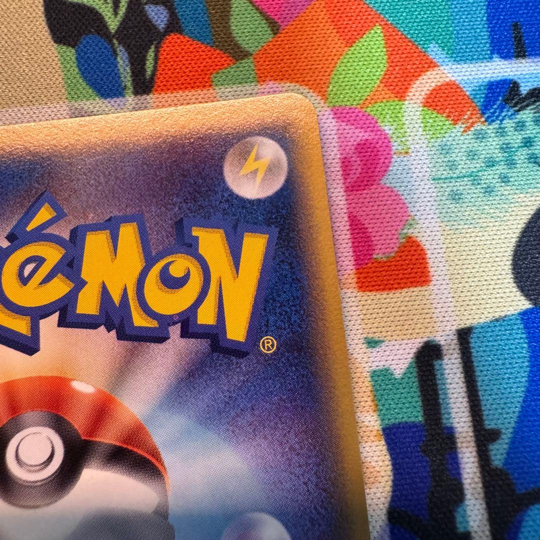 ポケモンカード　デオキシス　デルタ種　キラ　引退品　dp bw 旧裏　xy