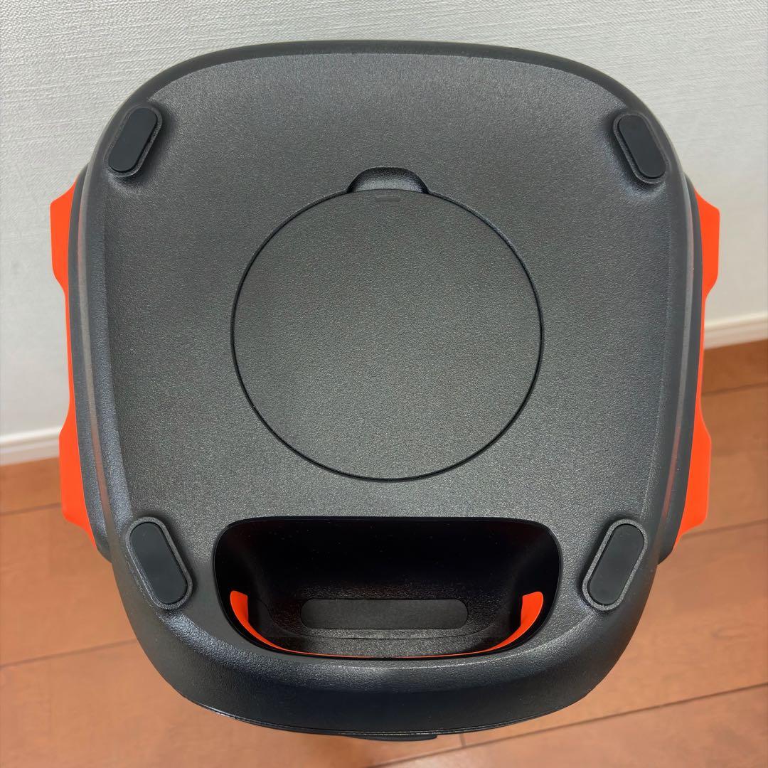 JBL PARTYBOX 110 ワイヤレススピーカー