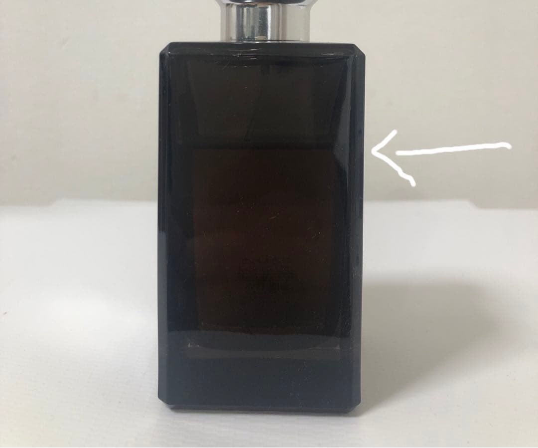 ジョーマローン ミルラ＆トンカ　コロン インテンス 100ml