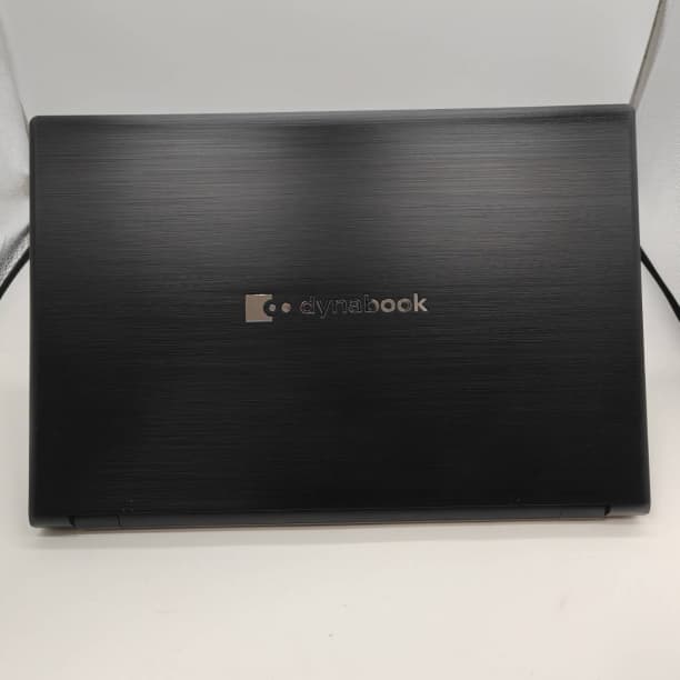 SSD512GB 第11世代i7 16GB バッテリ◎ フルHD 15 オフィス