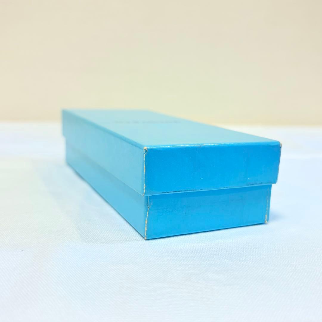 ブチャラティ新品　 ティファニー　オードトワレ　香水　50ml