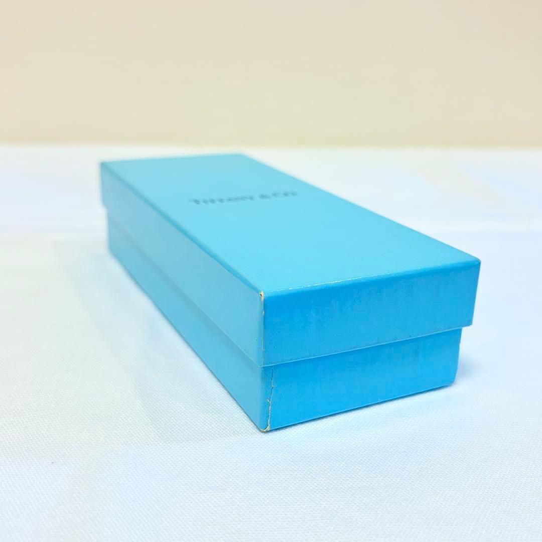 ブチャラティ新品　 ティファニー　オードトワレ　香水　50ml