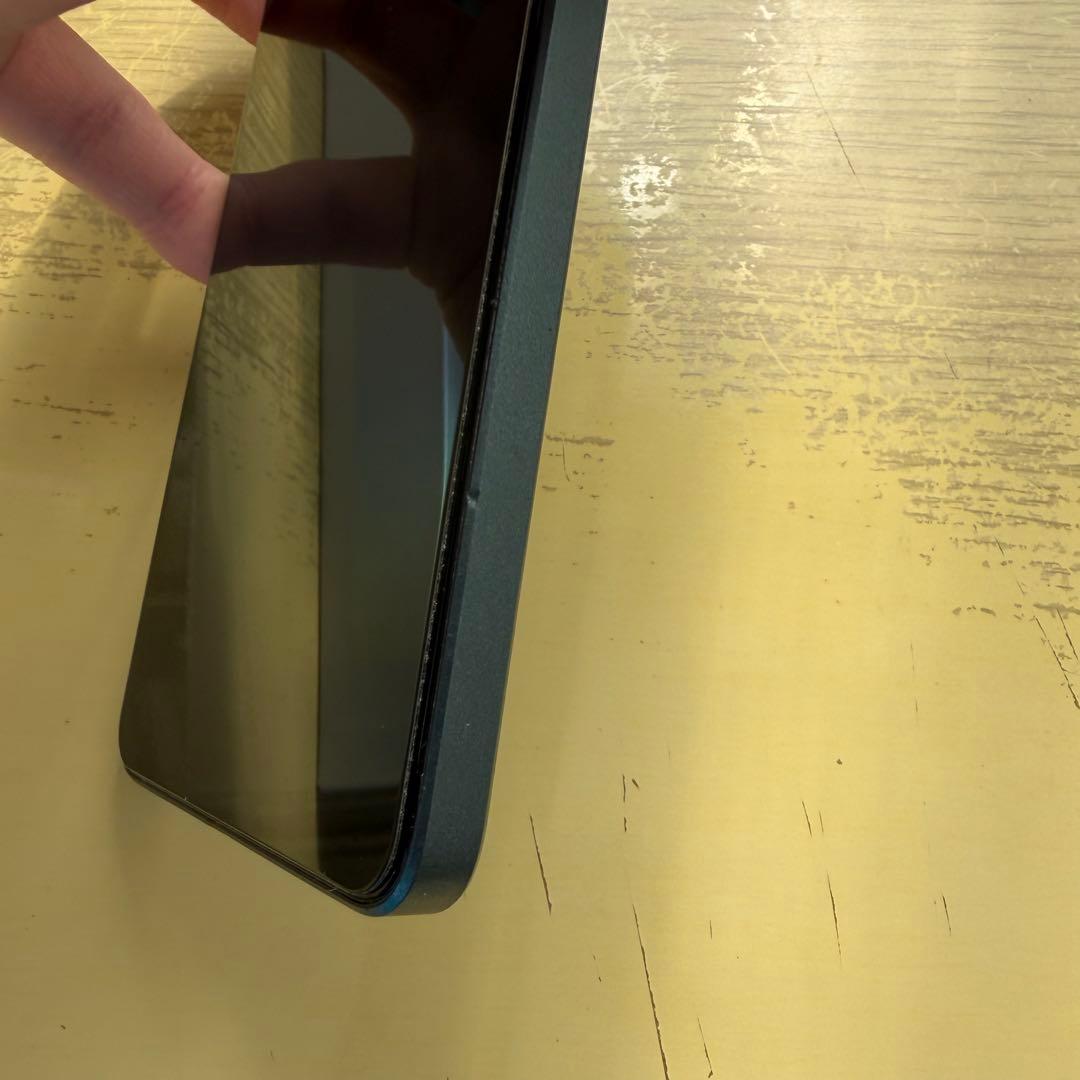 OPPO Reno11A SIMフリー Y!mobile版
