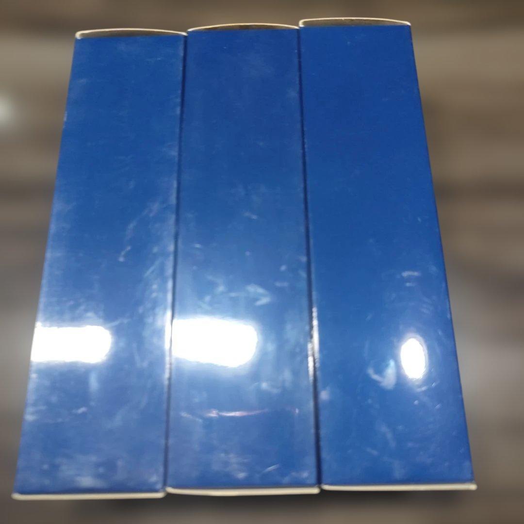 【新品未使用】ワコール Night B Gel 3本セット