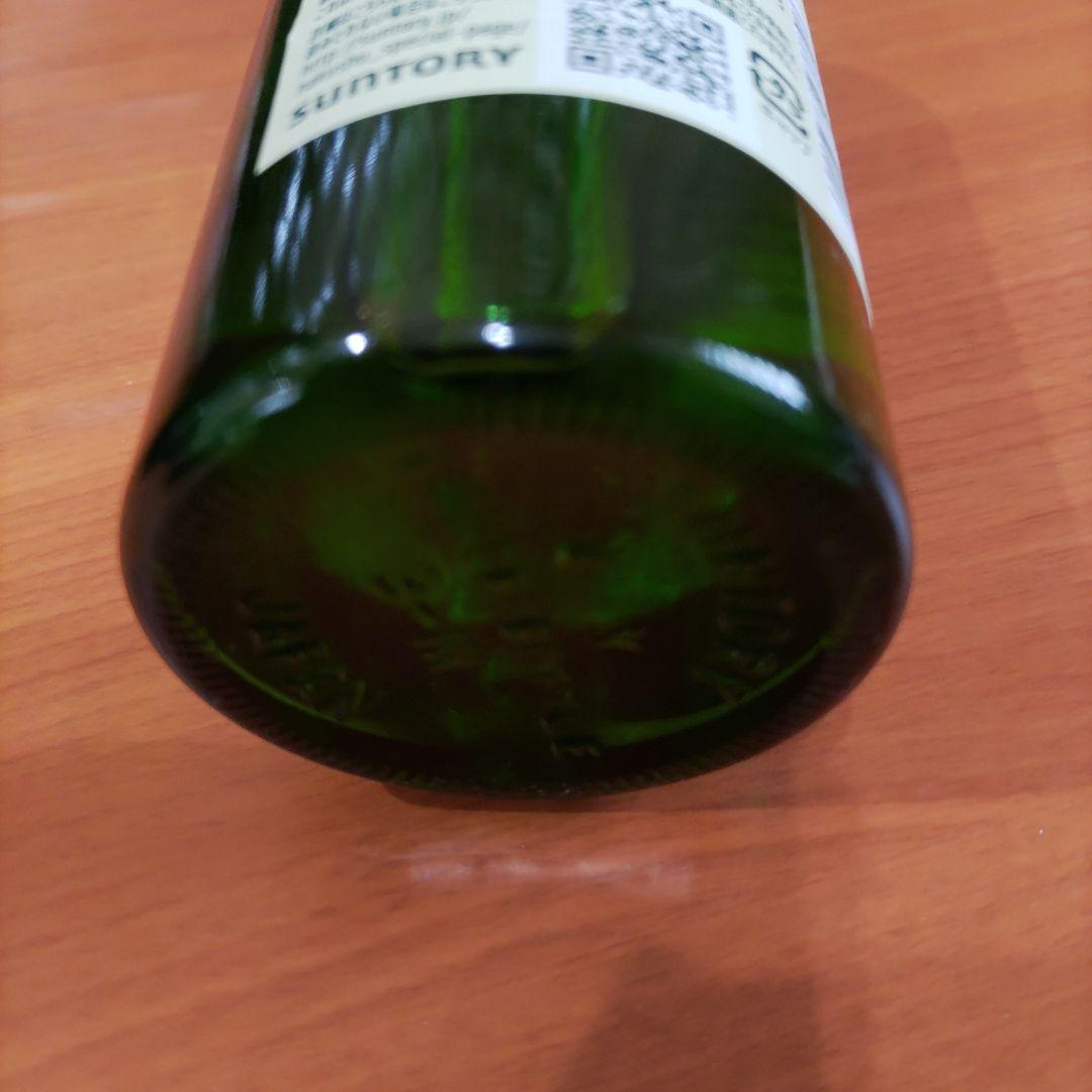 ✴希少品✴　山崎180ml　白州180ml　ウイスキー　新品未開封　✴三セット✴