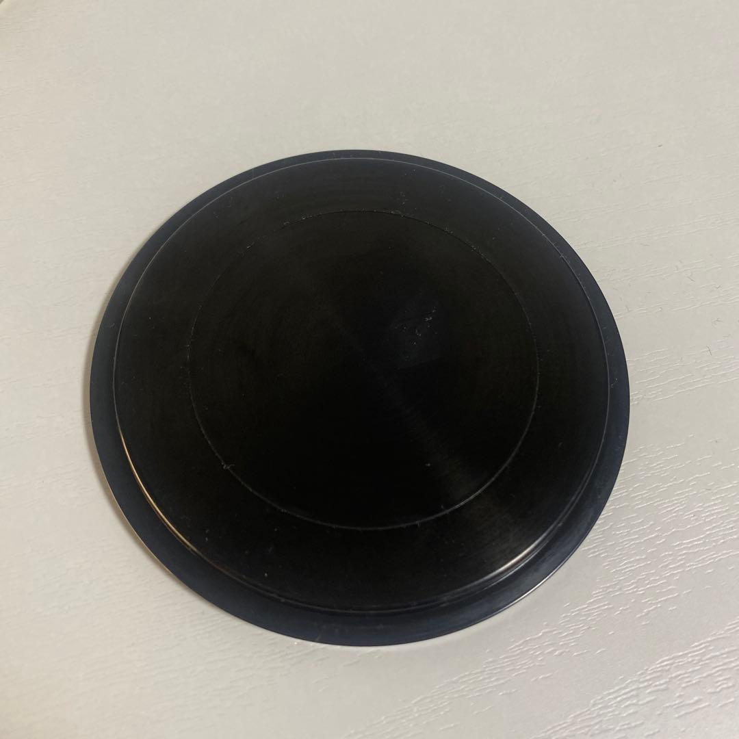 diptyque ディプティック べ BAIES 190g キャンドルリッド付