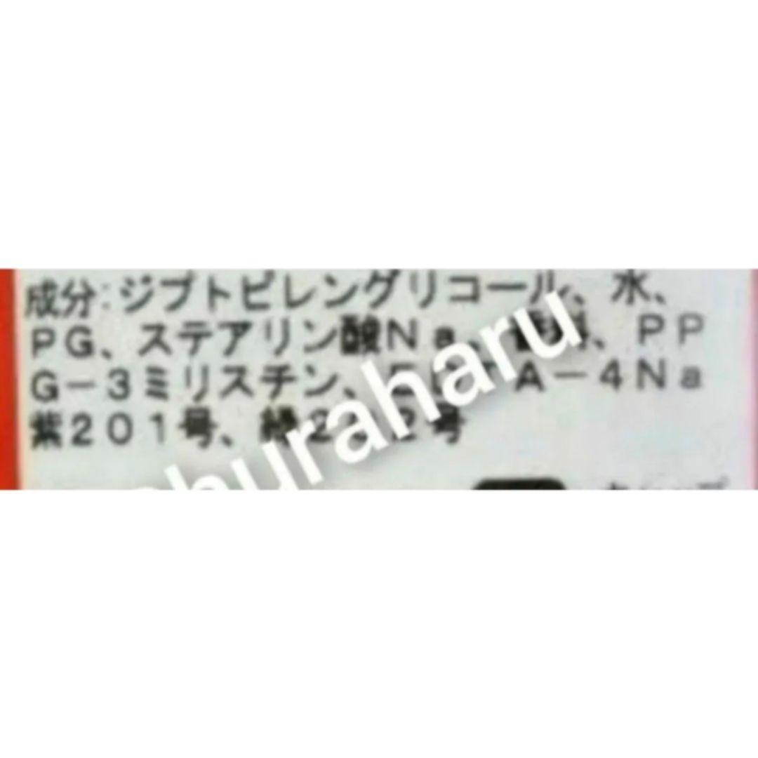 ZEN様オールドスパイス　デオドラントスティック　ラプターストライク他