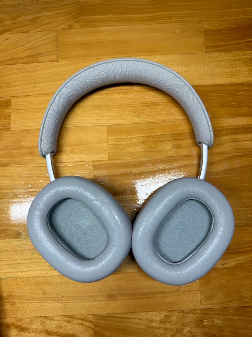【美品】Bang & Olufsen Beoplay H95