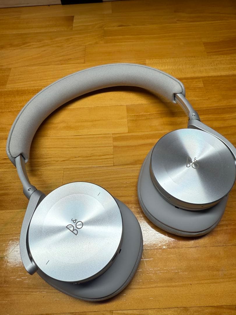 【美品】Bang & Olufsen Beoplay H95