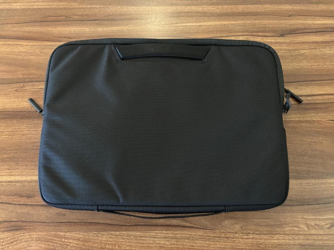 エアー PCケース Aer Tech Folio 16