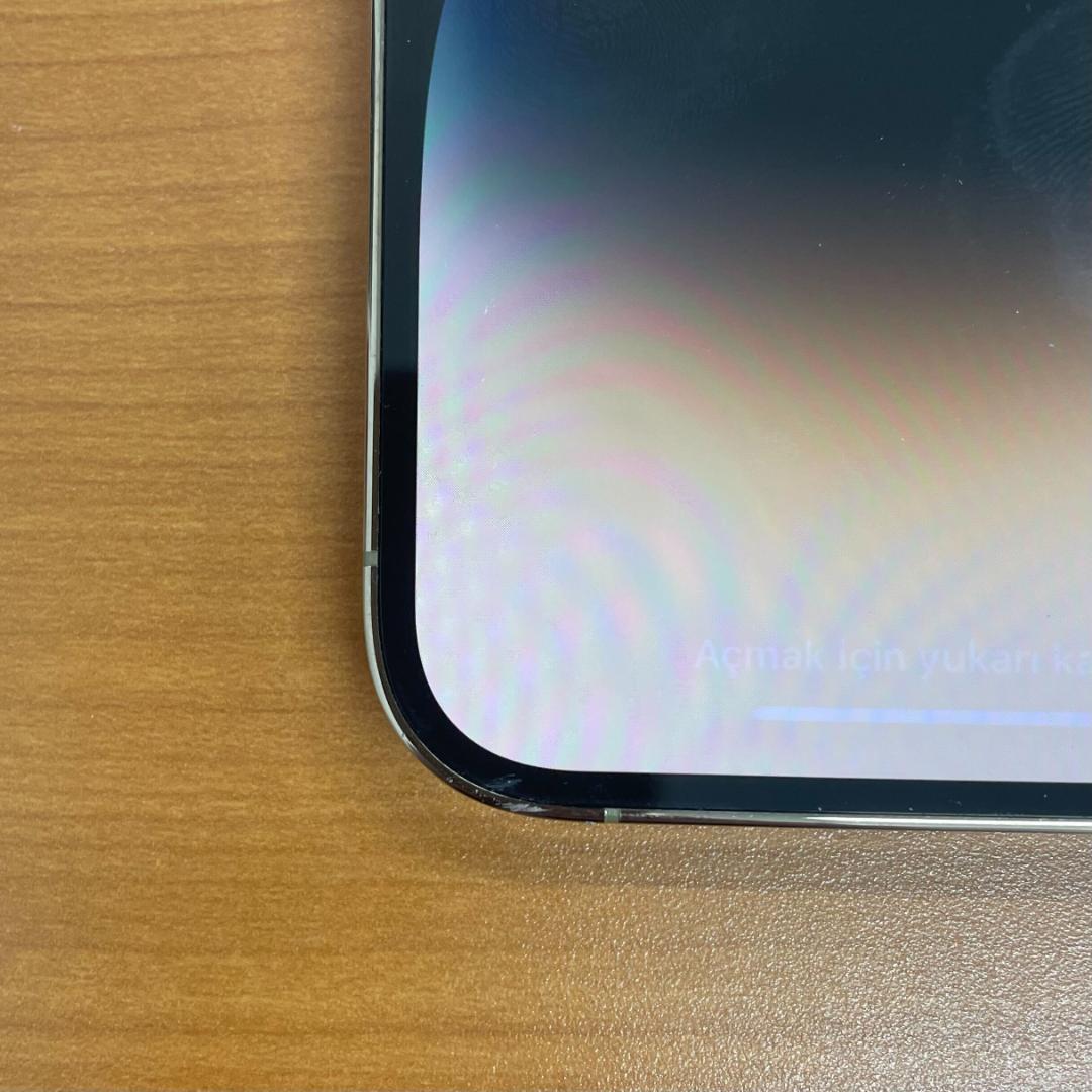動作確認済み iPhone 14 Pro 128GB ID:C4254
