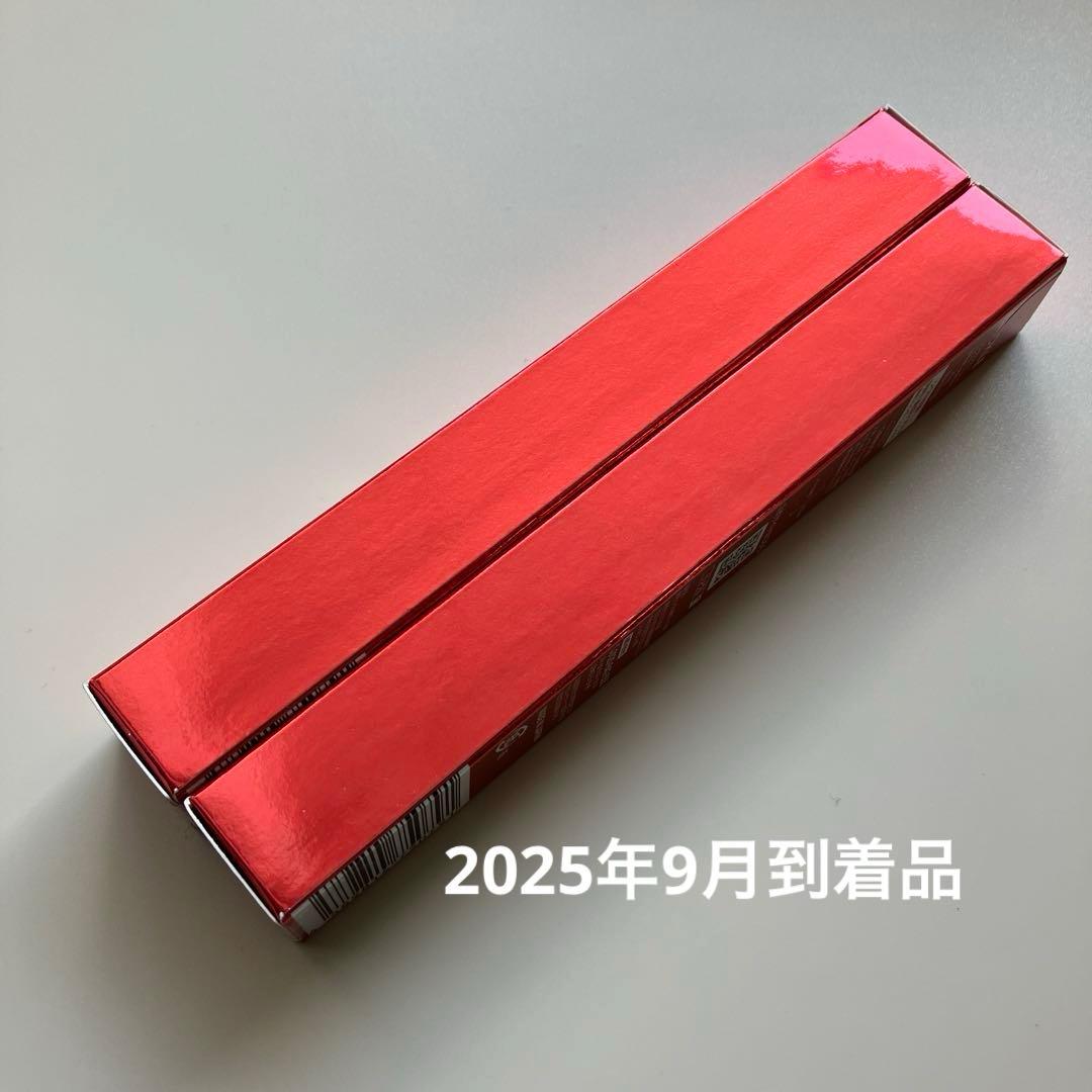 さくらの森　LINOKLE　リノクルリンクルケアファンデーション 2本セット
