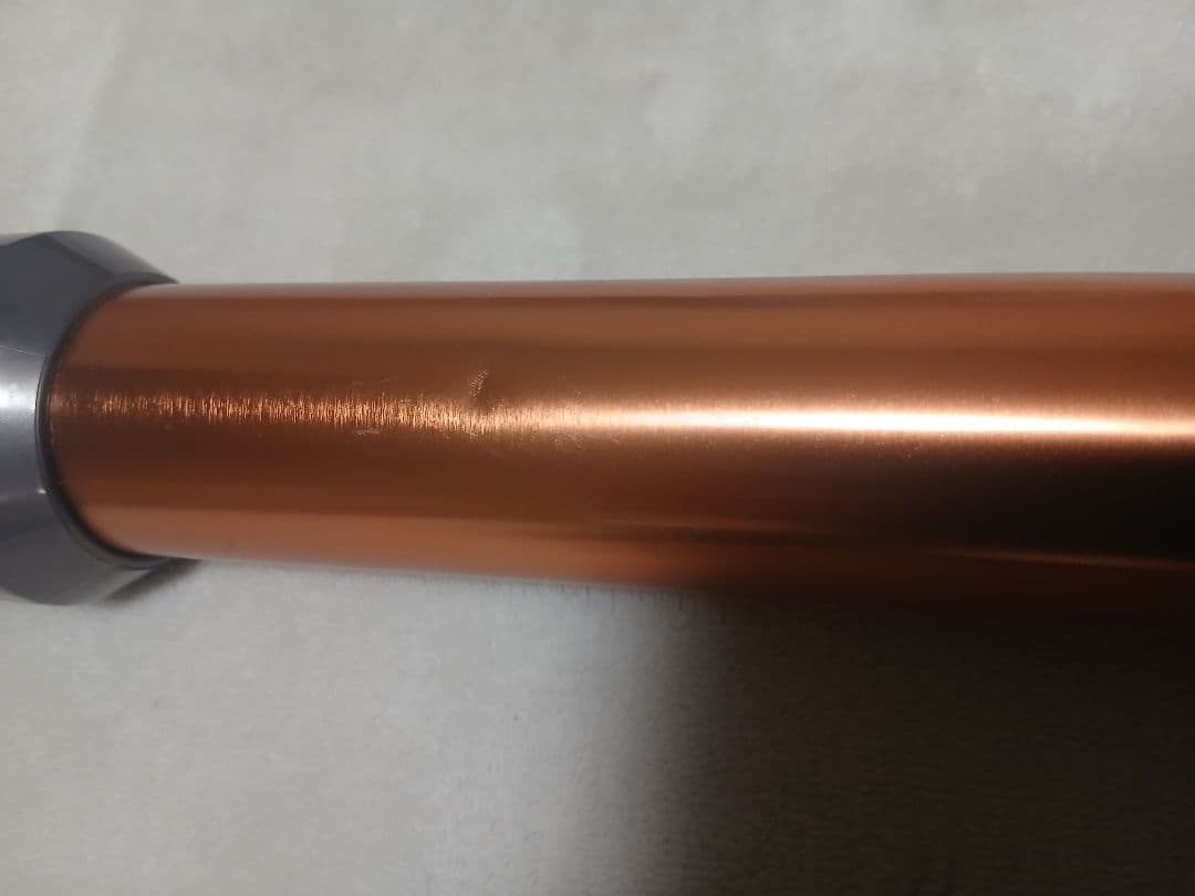 ダイソン V10 SV12 充電ドック付 ソフトローラー 付属品多数