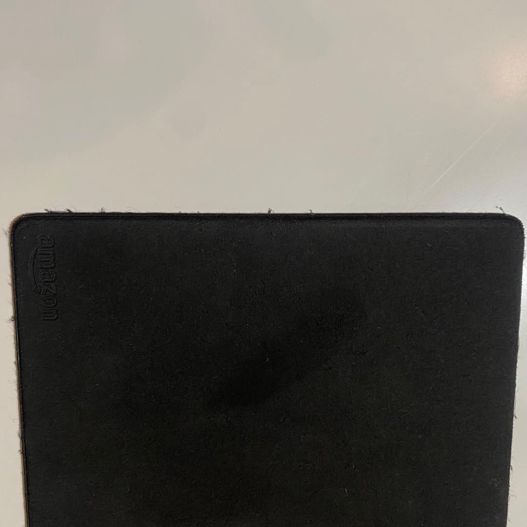 Kindle Paperwhite(第10世代8GB広告つき)＋保護カバーセット