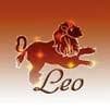 【予約品】しし座[Leo]『月』アストロエッセンス　星座のフラワーエッセンス