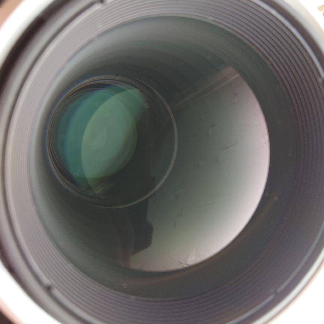 １日限定値下【新品同様】 FE 300mm F2.8 GM OSS
