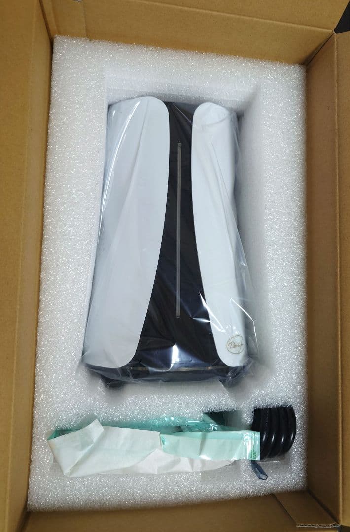 Lita Life リタライフ水素風呂 Ver.2　新品未使用