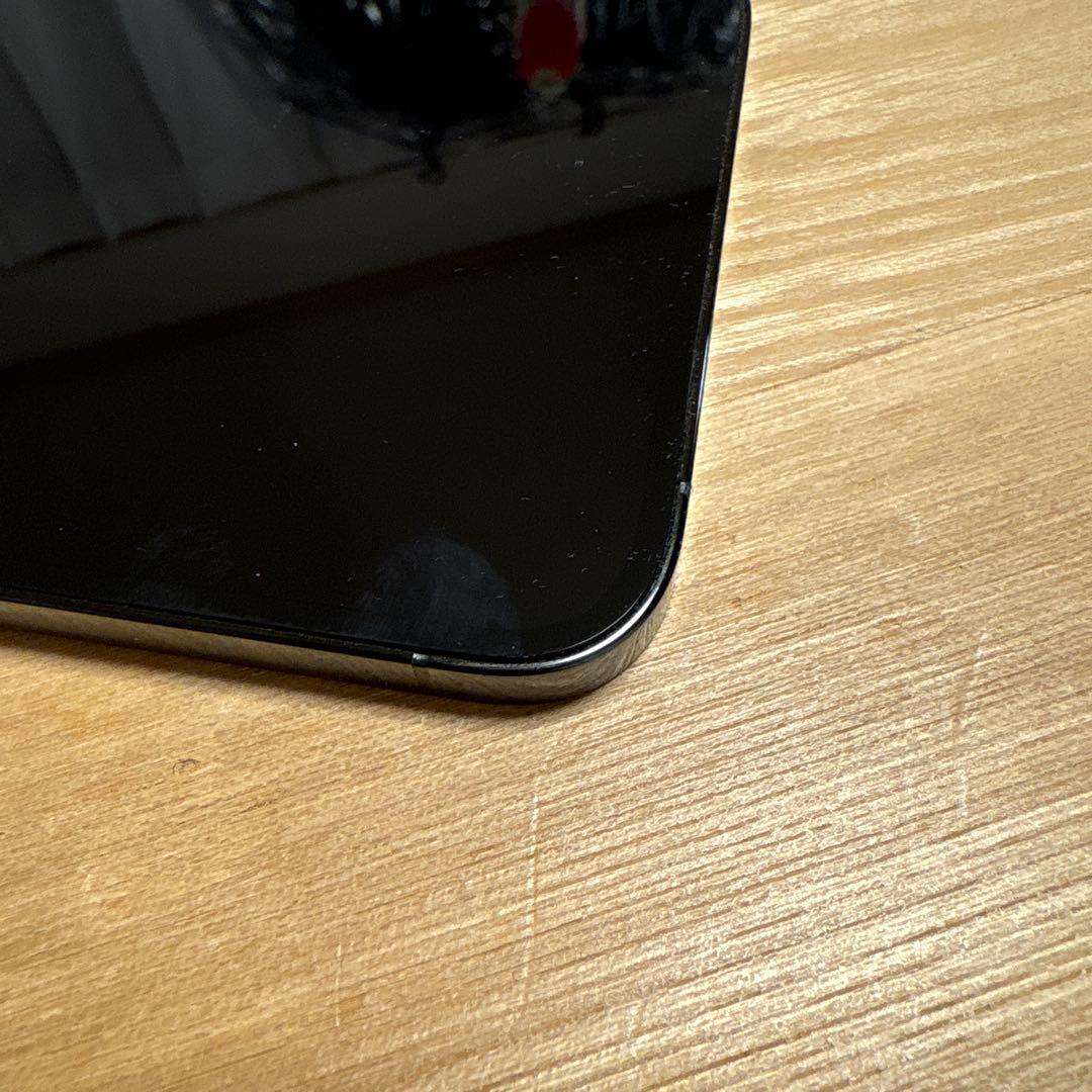 Apple iPhone 12 グラファイト