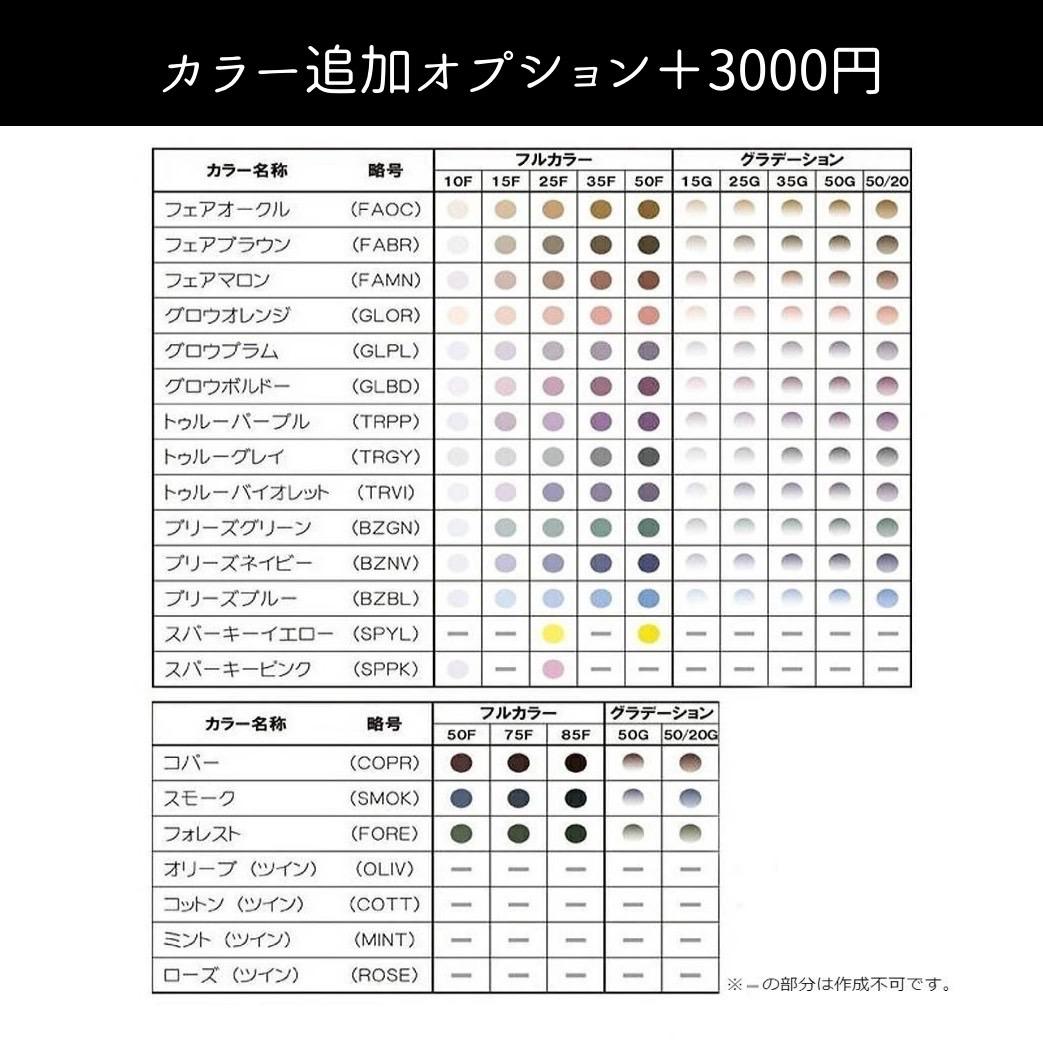Panda【レンズ交換】単焦点1.60非球面ブルーライトカット3本【29】