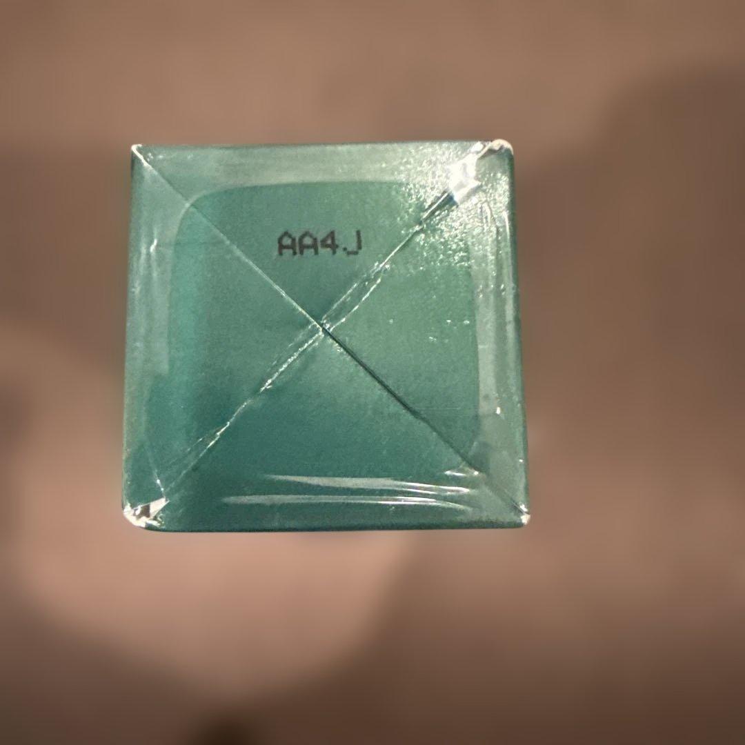 HAAB SKIN ハーブプレミアムエクソソームセラム(美容液)30ml