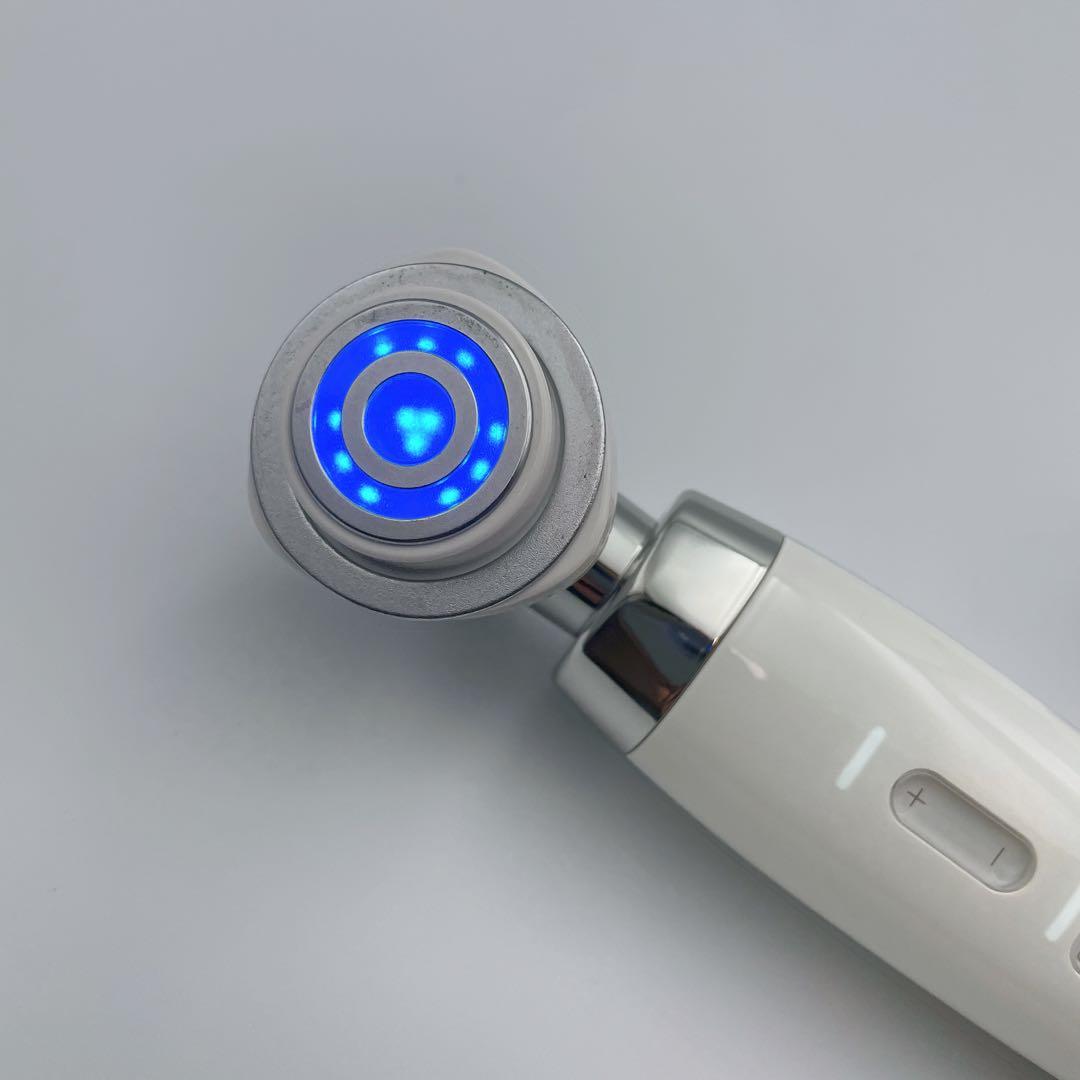 YA-MAN HRF-40S 美顔器 ブライトリフト