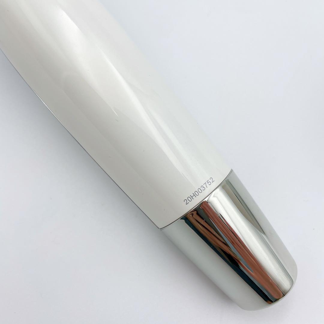 YA-MAN HRF-40S 美顔器 ブライトリフト