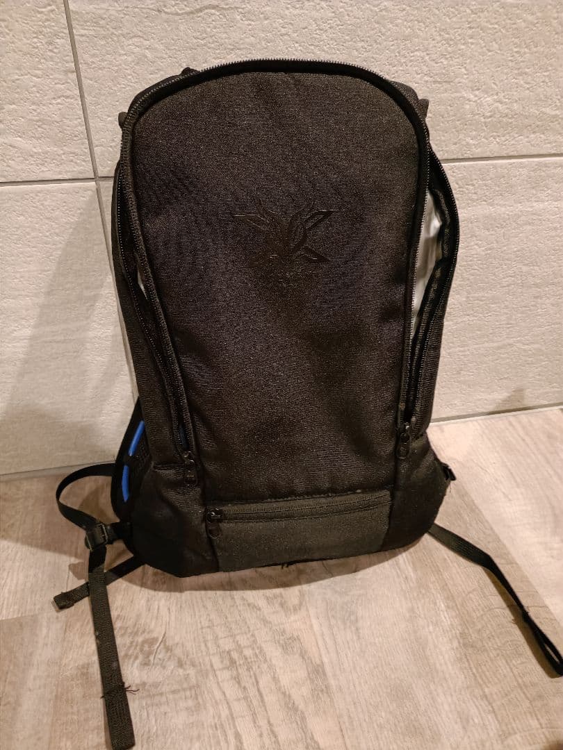 アイスマンプロ　X