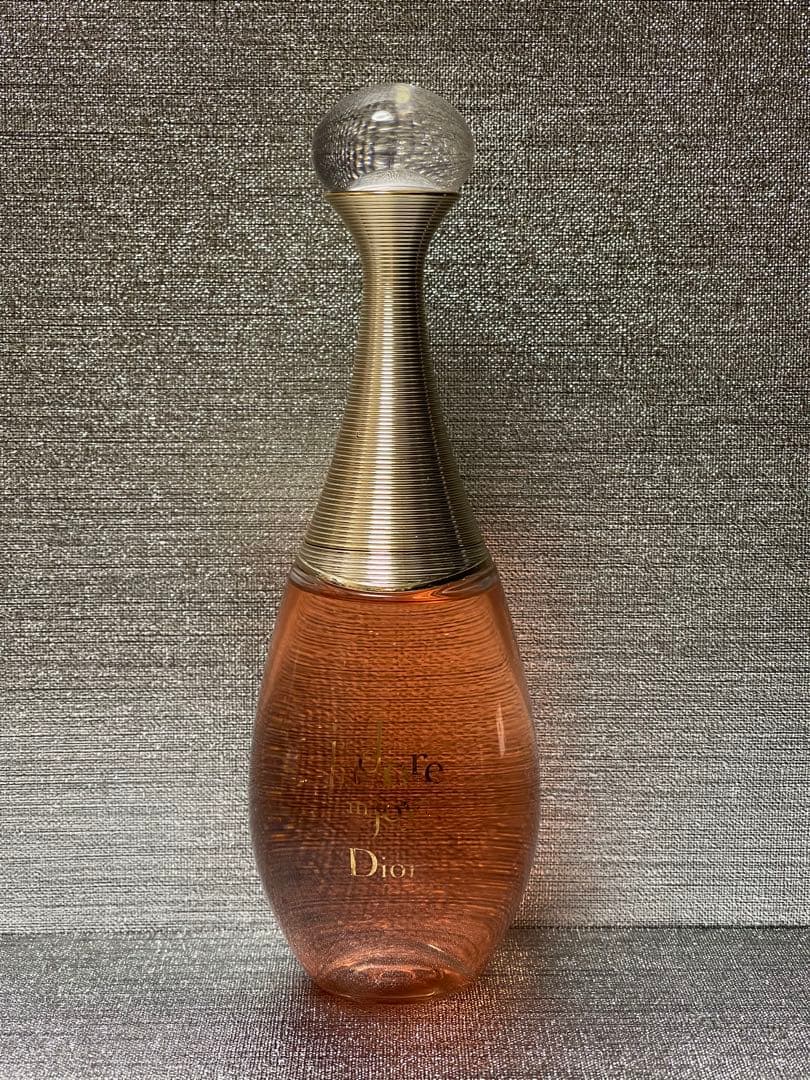 Christian Dior j’adore in joy 100ml