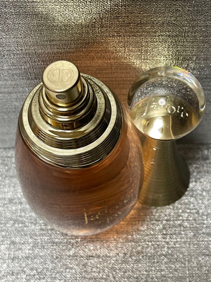 Christian Dior j’adore in joy 100ml