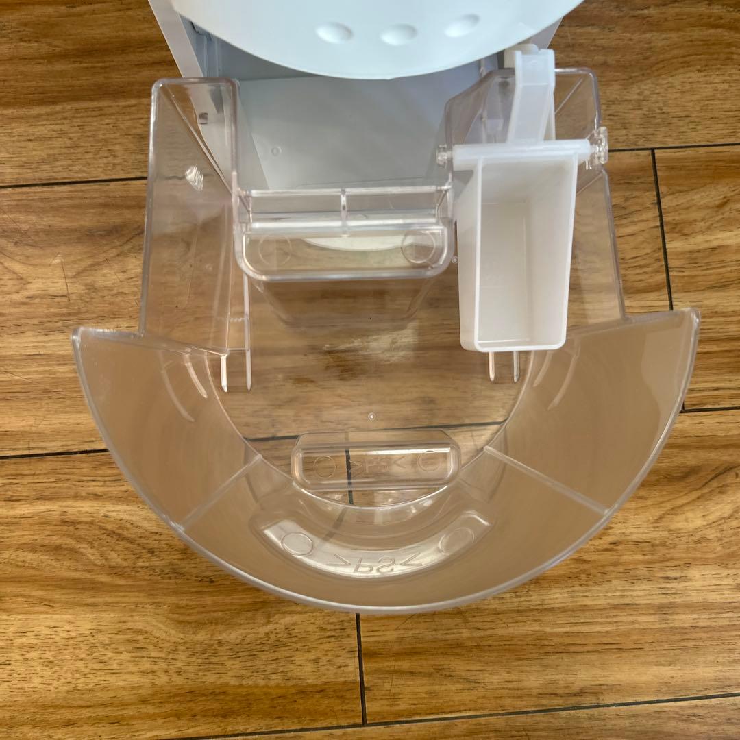 美品 CORONA コロナ CD-P6319 衣類乾燥機 除湿機