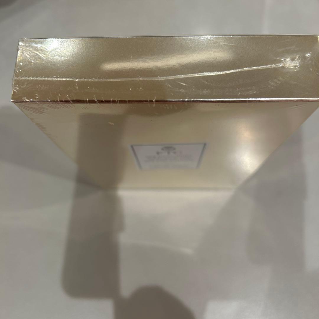 【未開封】FTCホワイトニングアドバンス3Dマスク25ml x 5枚