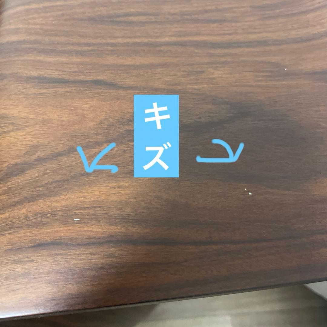 天童木工 TENDO バタフライスツール　柳宗理