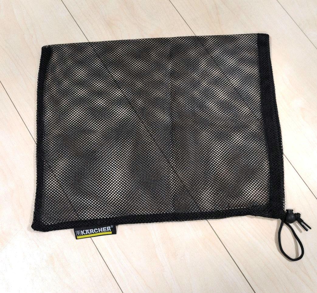 KARCHER　ケルヒャー　スチームクリーナー　SC2プレミアム