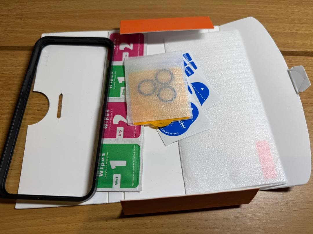 iPhone 13 Pro アルパイングリーン 128 GB SIMフリー