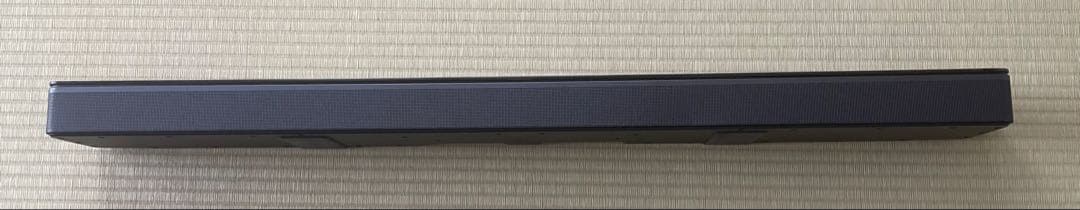 j　BOSE SOUNDBAR 700