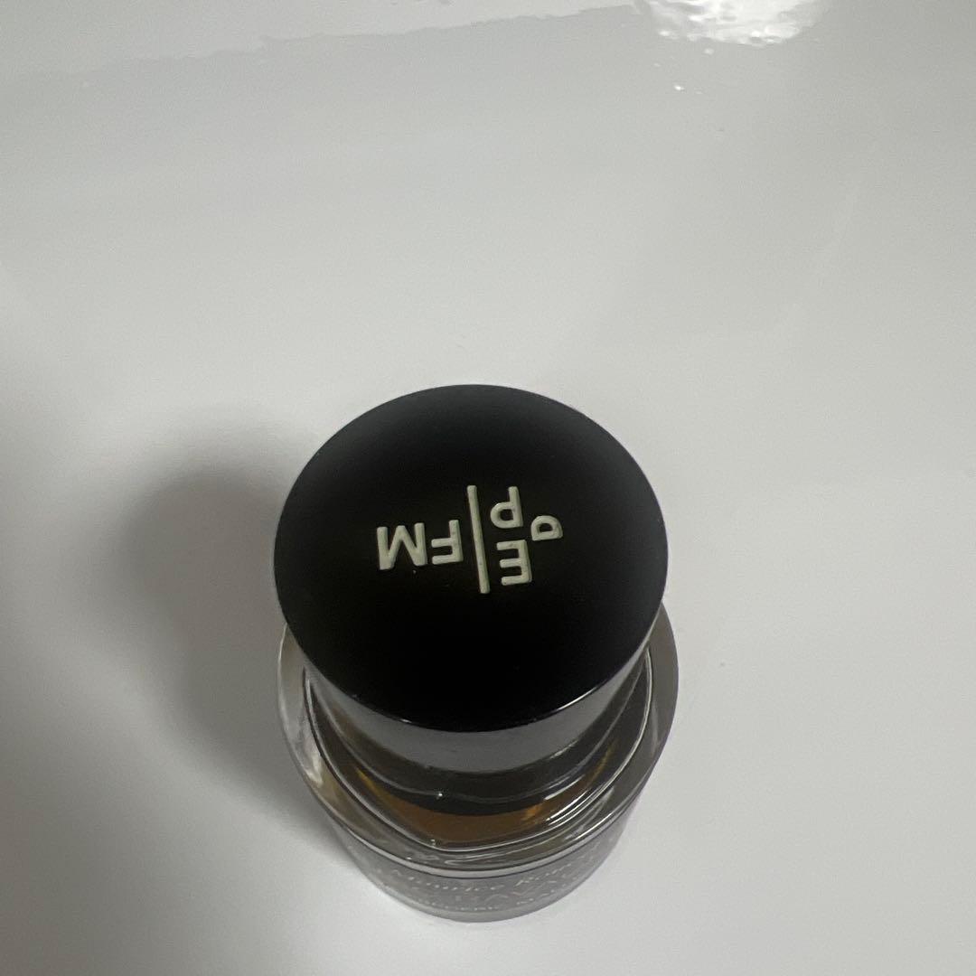 Frederic Malle ムスク ラバジュール 50ml