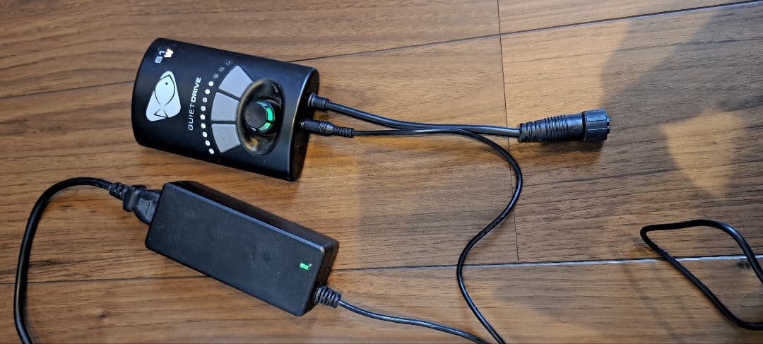 Vectra s1ジャンク品