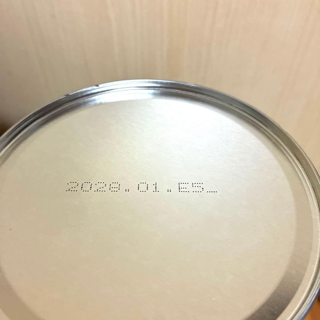 国産 ビタワン DOG MILK 子犬のミルク250g×6