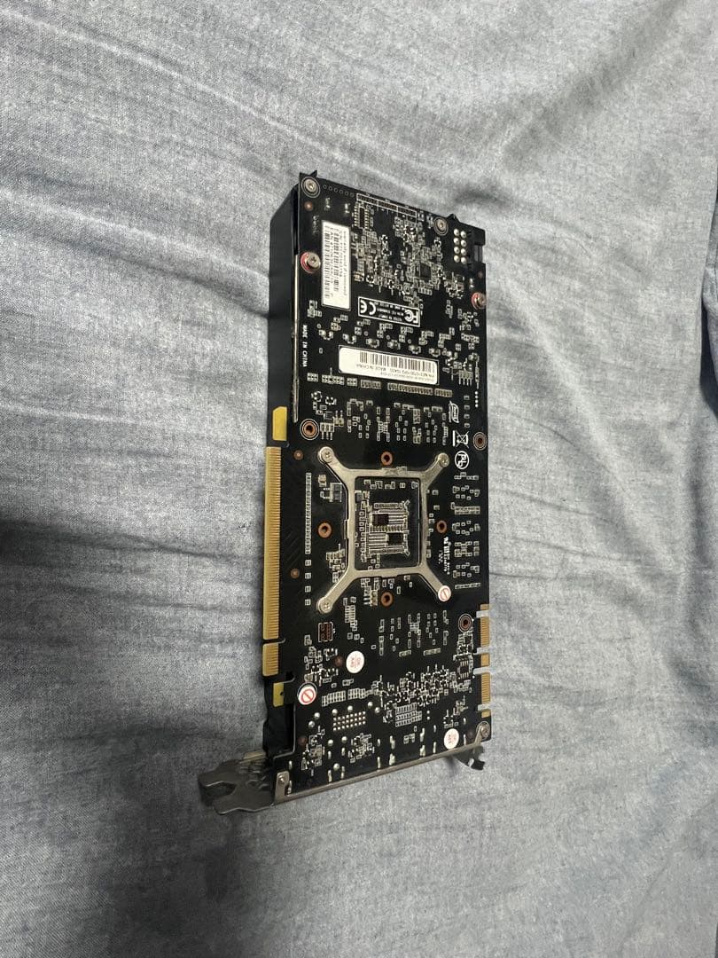 グラフィックボード・グラボ・ビデオカード gtx1070 8gb