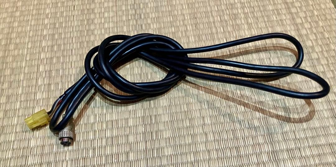 BOSE アクースティマスベースシステム　AM-033 サブウーファー