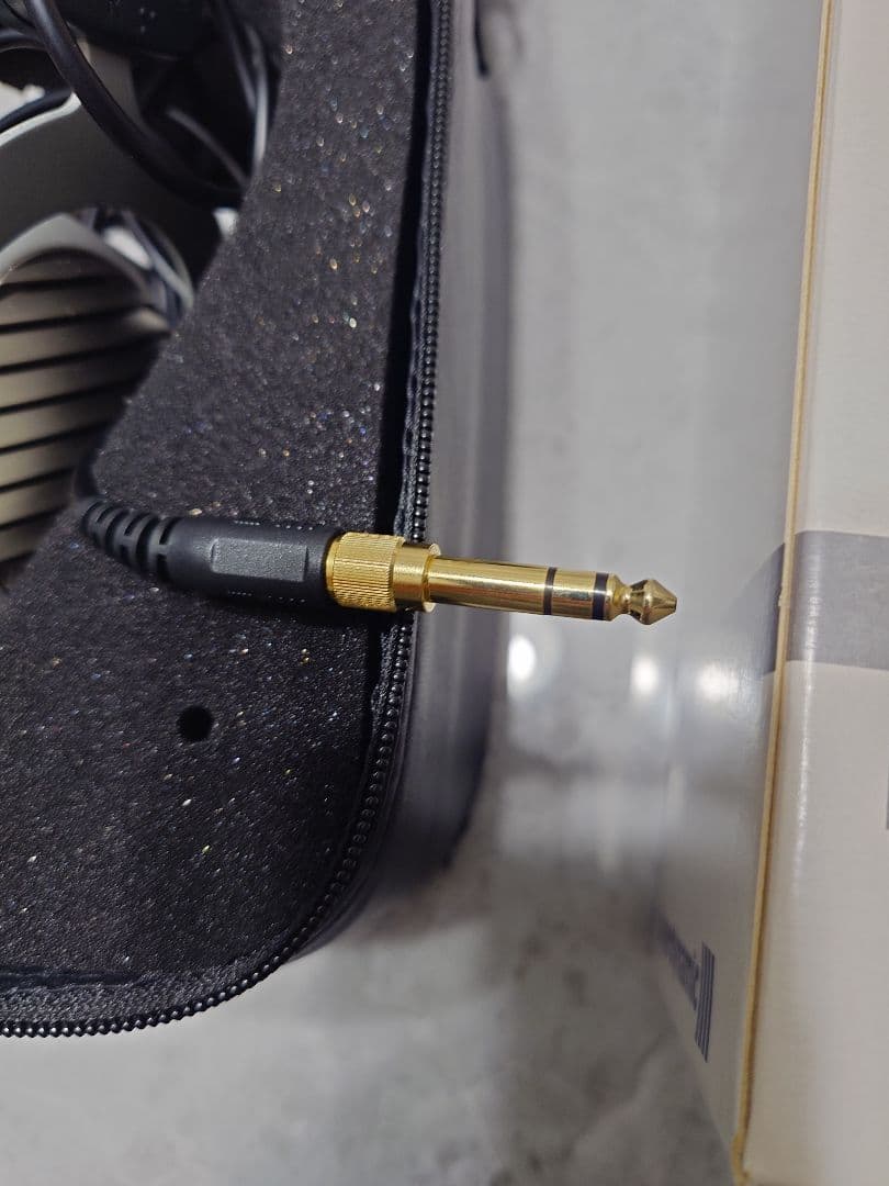 beyerdynamic dt990 250ohm 250Ω