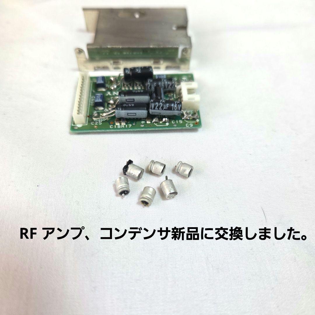 sony DATデッキDTC―59ES ゴ―ルド