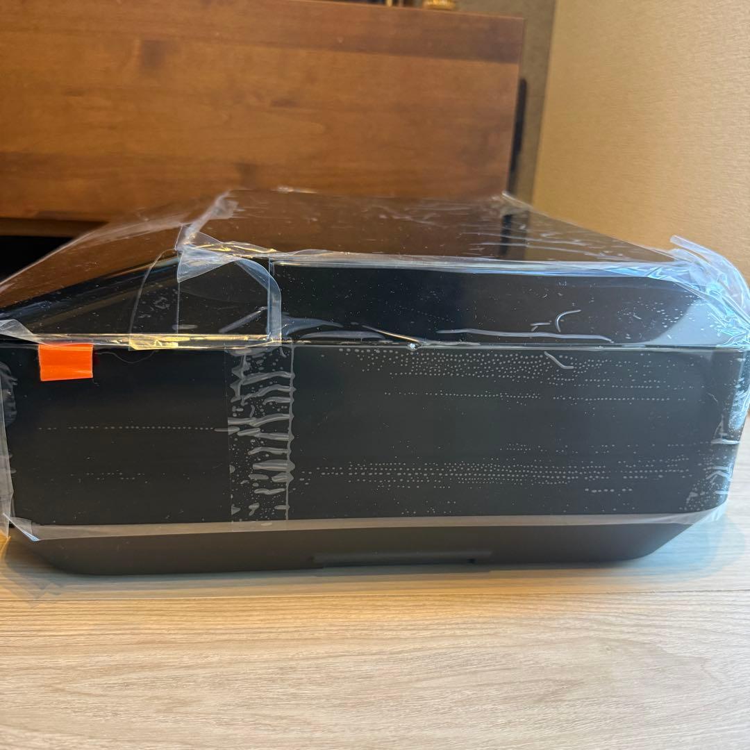 キャノン(Canon)MG7130【新品】