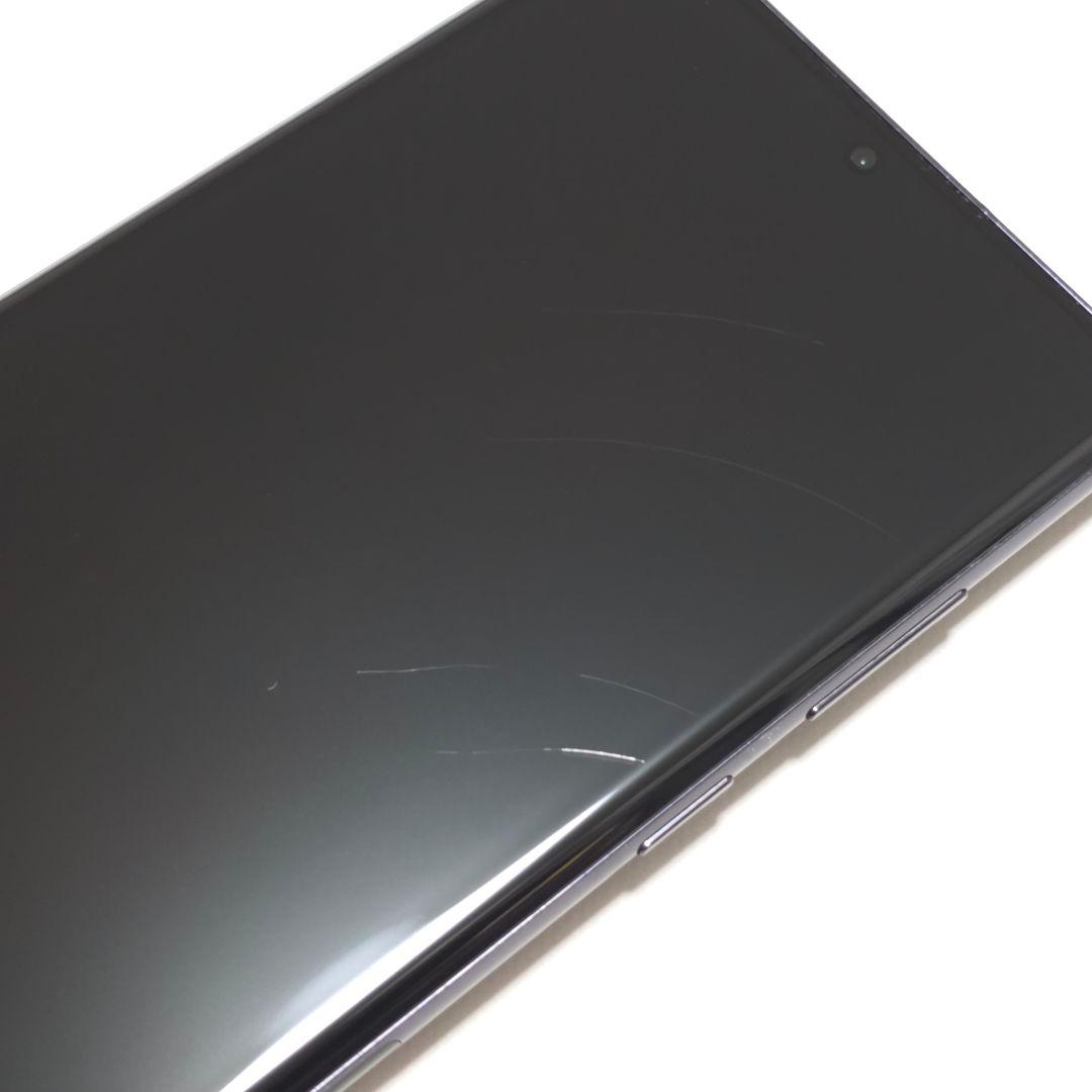 無*げ様 Galaxy s22 ultra SIMフリー au 値下げ不可