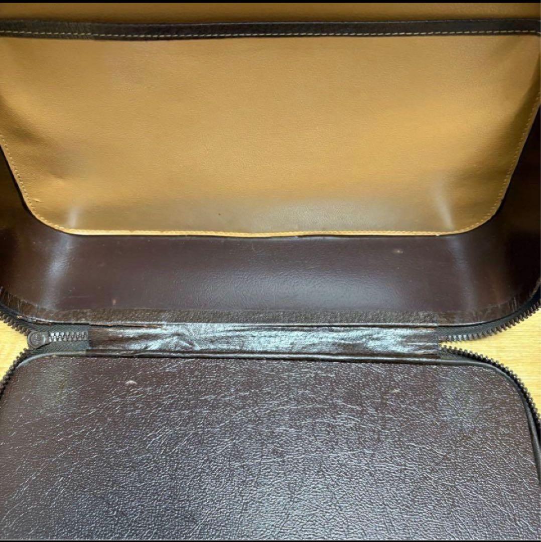 8日迄　グッチバッグ&美品　オリベッティOlivetti タイプライター
