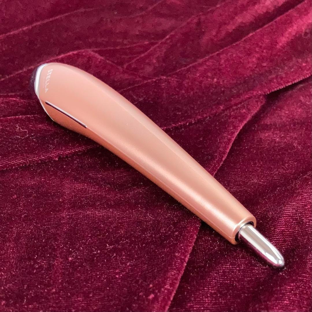 STELLA BEAUTE ステラボーテ ビューティフェイススティック